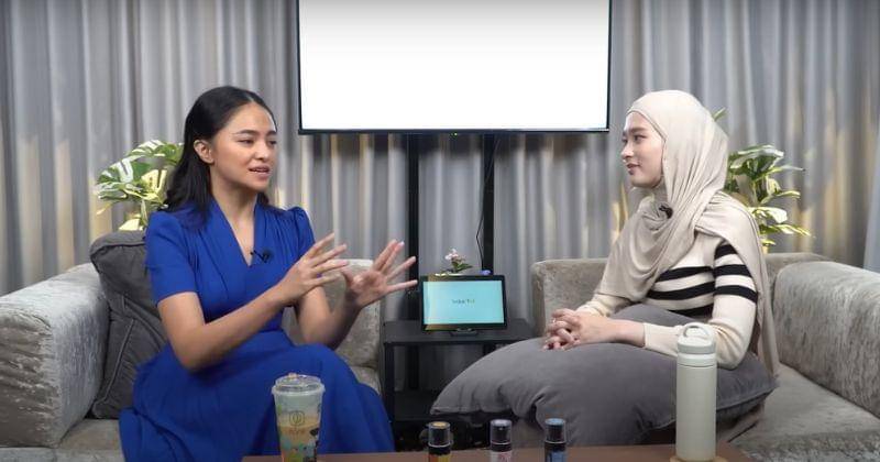 Youtube.com/Inararusli